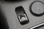 Opel Astra 1.2 Turbo 130pk Elegance / Trekhaak / LED / AGR / Camera / Navi