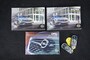 Opel Astra 1.2 Turbo 130pk Elegance / Trekhaak / LED / AGR / Camera / Navi