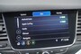 Opel Astra 1.2 Turbo 130pk Elegance / Trekhaak / LED / AGR / Camera / Navi