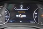 Opel Astra 1.2 Turbo 130pk Elegance / Trekhaak / LED / AGR / Camera / Navi