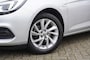 Opel Astra 1.2 Turbo 130pk Elegance / Trekhaak / LED / AGR / Camera / Navi