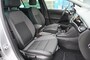 Opel Astra 1.2 Turbo 130pk Elegance / Trekhaak / LED / AGR / Camera / Navi