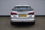 Opel Astra 1.2 Turbo 130pk Elegance / Trekhaak / LED / AGR / Camera / Navi