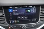 Opel Astra 1.2 Turbo 130pk Elegance / Trekhaak / LED / AGR / Camera / Navi