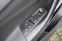 Opel Astra 1.2 Turbo 130pk Elegance / Trekhaak / LED / AGR / Camera / Navi