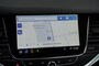 Opel Astra 1.2 Turbo 130pk Elegance / Trekhaak / LED / AGR / Camera / Navi