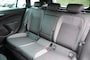 Opel Astra 1.2 Turbo 130pk Elegance / Trekhaak / LED / AGR / Camera / Navi