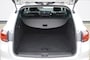 Opel Astra 1.2 Turbo 130pk Elegance / Trekhaak / LED / AGR / Camera / Navi