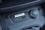 Ford Ka + 1.2 Trend Ultimate / Airco / Cruise Control / Bluetooth