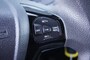 Ford Ka + 1.2 Trend Ultimate / Airco / Cruise Control / Bluetooth