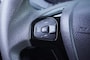 Ford Ka + 1.2 Trend Ultimate / Airco / Cruise Control / Bluetooth