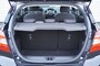 Ford Ka + 1.2 Trend Ultimate / Airco / Cruise Control / Bluetooth