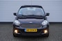 Ford Ka + 1.2 Trend Ultimate / Airco / Cruise Control / Bluetooth