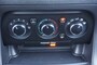 Ford Ka + 1.2 Trend Ultimate / Airco / Cruise Control / Bluetooth