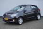 Ford Ka + 1.2 Trend Ultimate / Airco / Cruise Control / Bluetooth