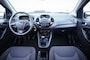 Ford Ka + 1.2 Trend Ultimate / Airco / Cruise Control / Bluetooth