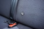 Ford Ka + 1.2 Trend Ultimate / Airco / Cruise Control / Bluetooth