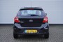 Ford Ka + 1.2 Trend Ultimate / Airco / Cruise Control / Bluetooth