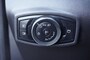 Ford Ka + 1.2 Trend Ultimate / Airco / Cruise Control / Bluetooth