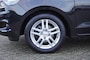 Ford Ka + 1.2 Trend Ultimate / Airco / Cruise Control / Bluetooth