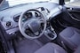 Ford Ka + 1.2 Trend Ultimate / Airco / Cruise Control / Bluetooth