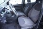 Ford Ka + 1.2 Trend Ultimate / Airco / Cruise Control / Bluetooth