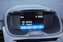 Ford Ka + 1.2 Trend Ultimate / Airco / Cruise Control / Bluetooth