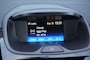 Ford Ka + 1.2 Trend Ultimate / Airco / Cruise Control / Bluetooth