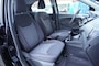 Ford Ka + 1.2 Trend Ultimate / Airco / Cruise Control / Bluetooth
