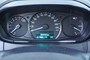 Ford Ka + 1.2 Trend Ultimate / Airco / Cruise Control / Bluetooth