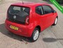 Volkswagen Up! 1.0 high up! BlueMotion