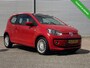 Volkswagen Up! 1.0 high up! BlueMotion