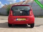 Volkswagen Up! 1.0 high up! BlueMotion