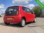 Volkswagen Up! 1.0 high up! BlueMotion