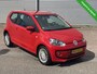 Volkswagen Up! 1.0 high up! BlueMotion