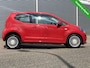 Volkswagen Up! 1.0 high up! BlueMotion