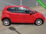 Volkswagen Up! 1.0 high up! BlueMotion