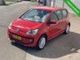 Volkswagen Up! 1.0 high up! BlueMotion