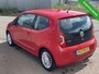 Volkswagen Up! 1.0 high up! BlueMotion