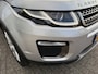 Land Rover Range Rover Evoque 2.0 Si4 HSE Dynamic Aut. Luxury pack | Trekhaak | AWD