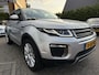 Land Rover Range Rover Evoque 2.0 Si4 HSE Dynamic Aut. Luxury pack | Trekhaak | AWD