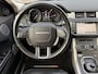 Land Rover Range Rover Evoque 2.0 Si4 HSE Dynamic Aut. Luxury pack | Trekhaak | AWD