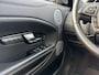 Land Rover Range Rover Evoque 2.0 Si4 HSE Dynamic Aut. Luxury pack | Trekhaak | AWD
