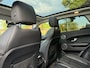 Land Rover Range Rover Evoque 2.0 Si4 HSE Dynamic Aut. Luxury pack | Trekhaak | AWD