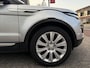 Land Rover Range Rover Evoque 2.0 Si4 HSE Dynamic Aut. Luxury pack | Trekhaak | AWD