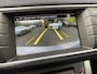 Land Rover Range Rover Evoque 2.0 Si4 HSE Dynamic Aut. Luxury pack | Trekhaak | AWD