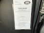 Land Rover Range Rover Evoque 2.0 Si4 HSE Dynamic Aut. Luxury pack | Trekhaak | AWD