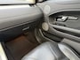 Land Rover Range Rover Evoque 2.0 Si4 HSE Dynamic Aut. Luxury pack | Trekhaak | AWD