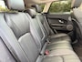 Land Rover Range Rover Evoque 2.0 Si4 HSE Dynamic Aut. Luxury pack | Trekhaak | AWD