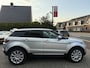 Land Rover Range Rover Evoque 2.0 Si4 HSE Dynamic Aut. Luxury pack | Trekhaak | AWD